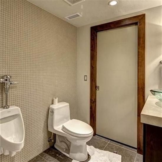 Nansen Court Private Home By Alpine Ski Properties Park City Chambre photo